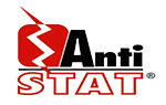 AntiStat&reg;