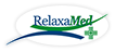 Relaxamed